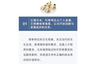 开云官网在线娱乐平台